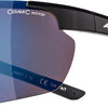 Alpina defey hr - sports glasses