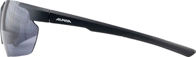 Alpina defey hr - sports glasses
