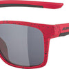 Alpina flexxy cool kids i - kid's sports glasses
