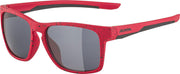 Alpina flexxy cool kids i - kid's sports glasses - afbeelding 1