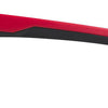 Alpina flexxy cool kids i - kid's sports glasses