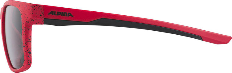 Alpina flexxy cool kids i - kid's sports glasses