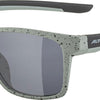 Alpina flexxy cool kids i - kid's sports glasses