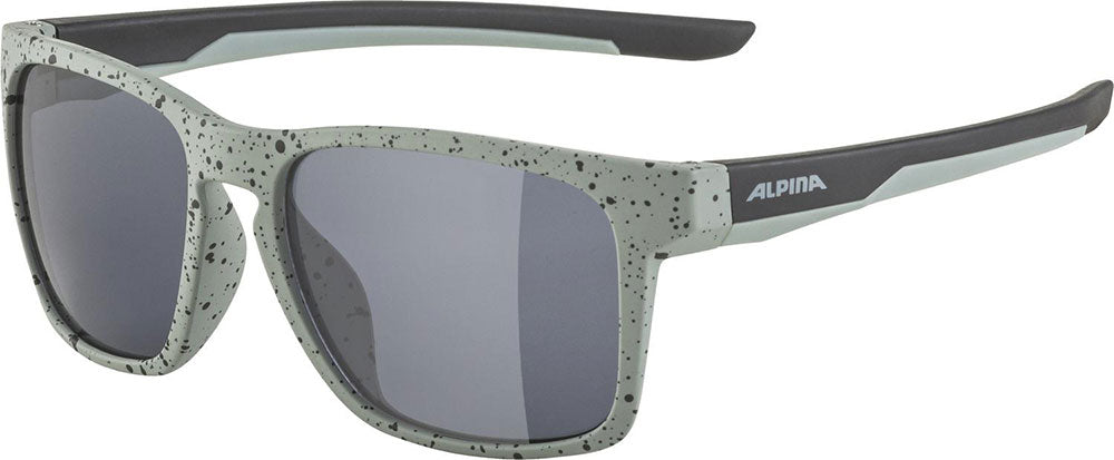 Alpina flexxy cool kids i - kid's sports glasses