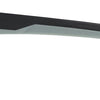 Alpina flexxy cool kids i - kid's sports glasses