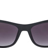 Alpina jaida - sunglasses