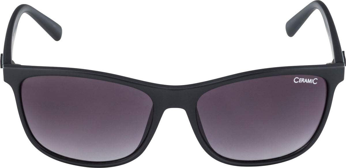 Alpina jaida - sunglasses