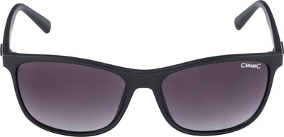 Alpina jaida - sunglasses