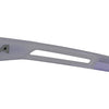 Olympic sportswear alpina sports sportbril sonic hr m q-lite glans lila