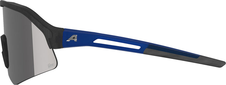 Alpina sonic hr q-lite - sports glasses