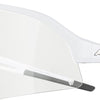 Alpina sonic hr v - sports glasses