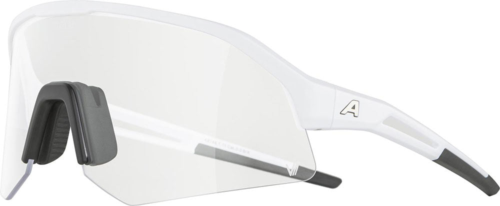 Alpina sonic hr v - sports glasses