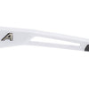 Alpina sonic hr v - sports glasses