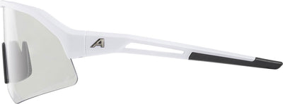 Alpina sonic hr v - sports glasses