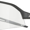 Alpina sonic hr v - sports glasses