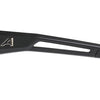 Alpina sonic hr v - sports glasses