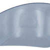 Alpina tri-scray 2.0 hr clear - replacement lenses