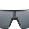 Alpina turbo hr - sports glasses