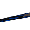 Alpina turbo pro q-lite - sports glasses