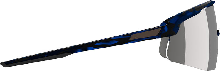 Alpina turbo pro q-lite - sports glasses