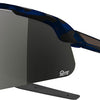 Alpina turbo pro q-lite - sports glasses