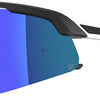 Alpina turbo pro q - sports glasses
