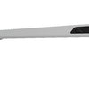 Alpina turbo pro q - sports glasses