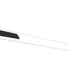 Alpina turbo pro s q-lite - sports glasses
