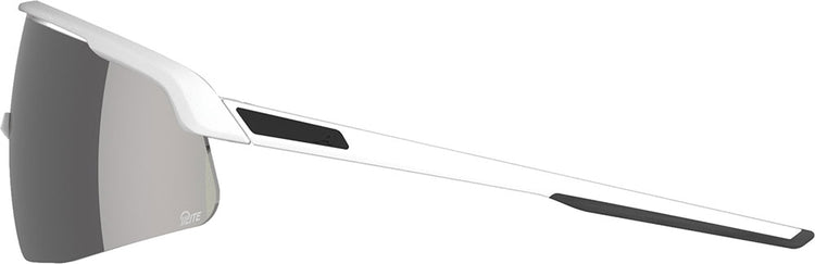 Alpina turbo pro s q-lite - sports glasses