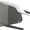 Alpina turbo pro s q-lite - sports glasses