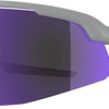 Alpina turbo pro s q - sports glasses