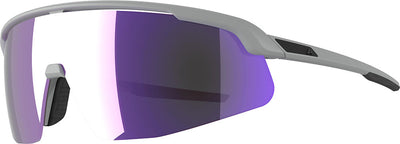 Alpina turbo pro s q - sports glasses