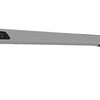 Alpina turbo pro s q - sports glasses