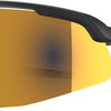 Alpina turbo pro s q - sports glasses