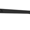 Alpina turbo pro s q - sports glasses