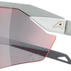 Alpina twist six s hr qv - sports glasses