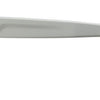 Alpina twist six s hr qv - sports glasses