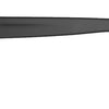 Alpina twist six s hr v - sports glasses