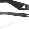 Alpina twist six s hr v - sports glasses