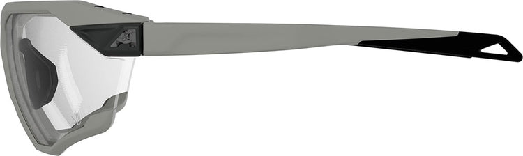 Alpina twist six v - sports glasses