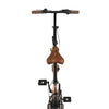 Altec cunda 20 inch 27 cm unisex 3v v-brakes zalmroze