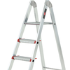Altrex 503894 nimba enkel oploopbare trap | 4-treeds - 503894