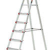 Altrex 503897 nimba enkel oploopbare trap | 7-treeds - 503897