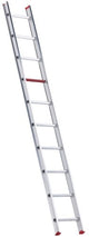 Altrex all round enkel rechte ladder ar 1025 1 x 10 108310