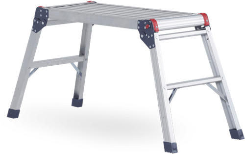 Altrex altavista 700 werkplatform - 507843