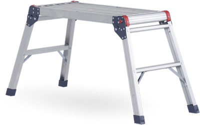 Altrex altavista 700 werkplatform - 507843