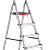 Altrex double decker huishoudtrap 5-treeds - 501105