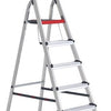 Altrex double decker huishoudtrap | 6-treeds - 501106