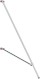 Altrex driehoekstabilisator rs34 - 323106