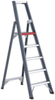 Altrex falco enkel oploopbare trap feo 5 - 191325